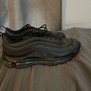 Nike Air Max 97